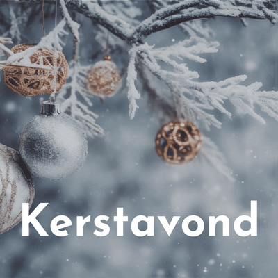Kerstavond