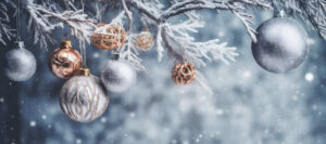 Kerstavond – 2025 - Kasteel Van Laarne