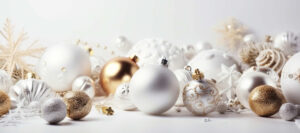 Kerstdag – 2025 - Kasteel Van Laarne