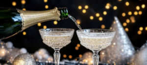 <span class="dojodigital_toggle_title">Oudjaar 2025</span> - Kasteel Van Laarne